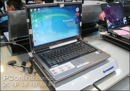 ������������������F41A˫��84�۸���