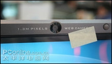 ������������������F41A˫��84�۸���