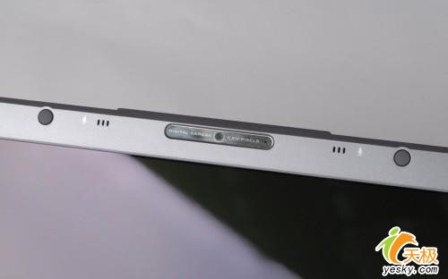 ������������F31����������7450Ԫ