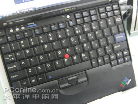 ThinkPadX617675L12�ʼǱ���ǧԪ����ӭ�������