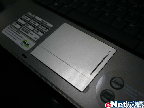 ���������۷�����˶960оƬ���߱�5200