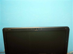 ��ɫѤ����������CR23����������8999