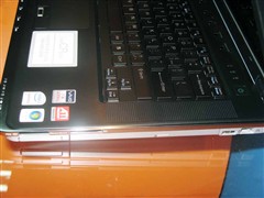 ��ɫѤ����������CR23����������8999