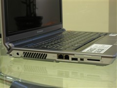 ����F41A����6598�Ͱ������̷���