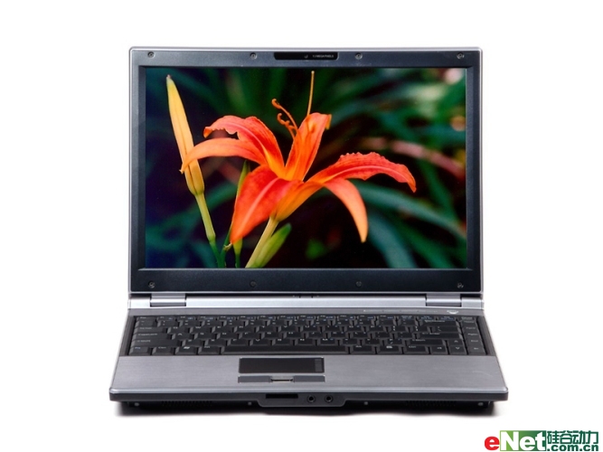 ͬȫѸ13籾X310A𺳵ǳ