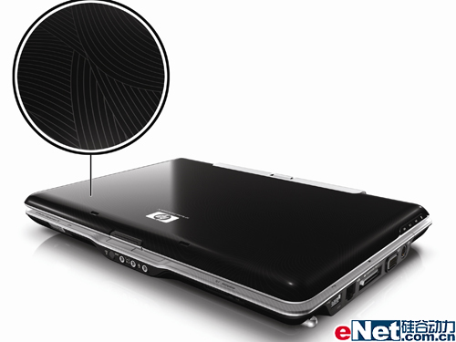 ����������Ķ�HPtx1300��80G�ƶ�Ӳ��