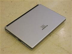 ����F41A����6598�Ͱ������̷���