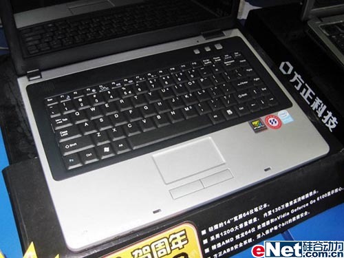 64λ�����ߣ��ڶ�������˫��T2330�Ƽ�