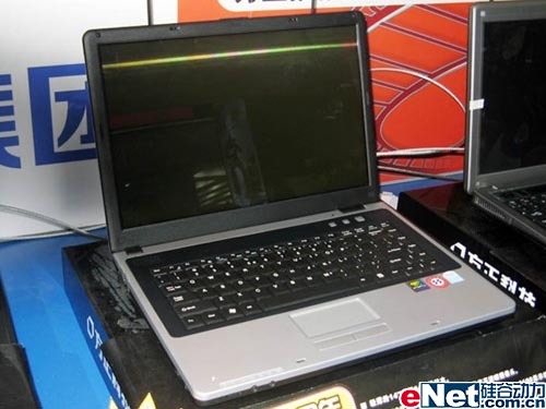 64λ�����ߣ��ڶ�������˫��T2330�Ƽ�