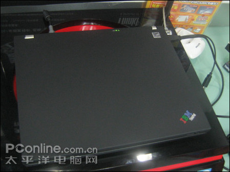 ThinkPadʼǱT6115300Ԫ!