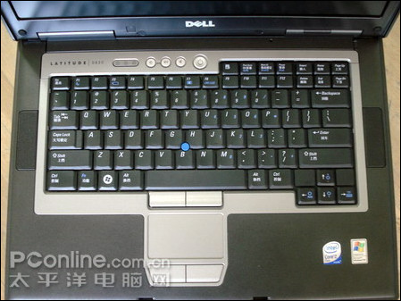 D830Զ7900