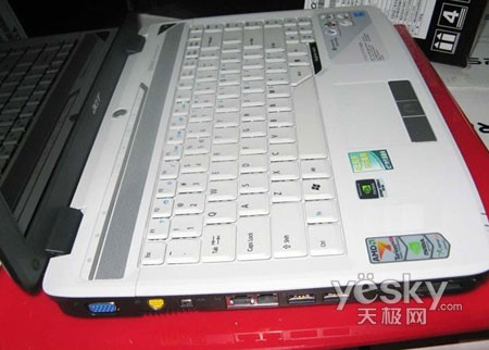 �ͼ۳�ֵ�곞Aspire4520G������5999Ԫ
