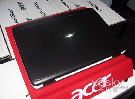 �ͼ۳�ֵ�곞Aspire4520G������5999Ԫ