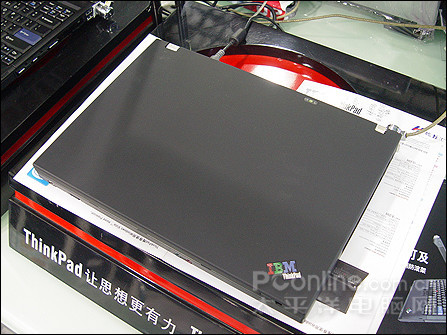 T7300+רҵ����!�����R61Ѹ4��ɱ�µ�