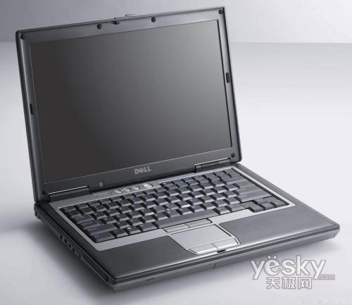 30�����飺2GB�ڴ�˫��С������5000Ԫ