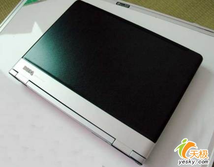 30�����飺2GB�ڴ�˫��С������5000Ԫ