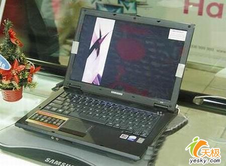30�����飺2GB�ڴ�˫��С������5000Ԫ