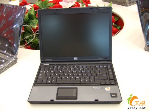 30�����飺2GB�ڴ�˫��С������5000Ԫ