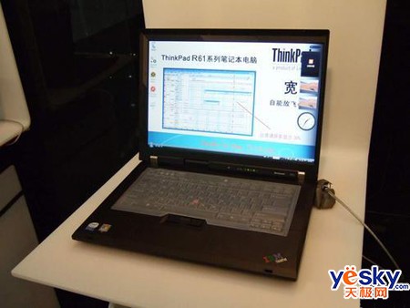 30�����飺2GB�ڴ�˫��С������5000Ԫ