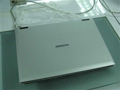 白金壳银离子键盘 三星轻薄Q35报7750