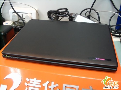 3飺13.3ӢʼǱ3199Ԫ