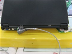 T2130廪ͬK4315300Ԫ