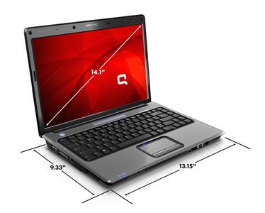 DX10ԸPresarioV3608С