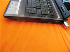 �ᱡ��һ����ƽ�۰칫�ñ�Я���Ƽ�