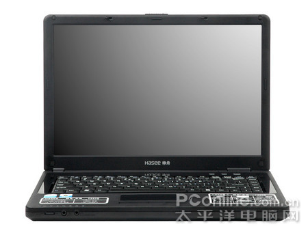 ��300˫�����߱�����F213T��4699