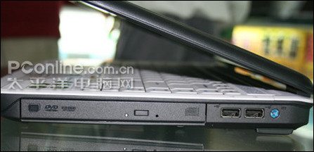 ʯ500˫˶160G6499