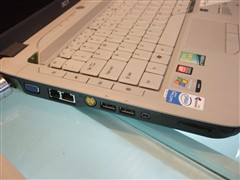 �����1G�ڴ���4710G˫�˱�5800Ԫ