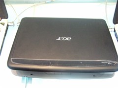 �����1G�ڴ���4710G˫�˱�5800Ԫ