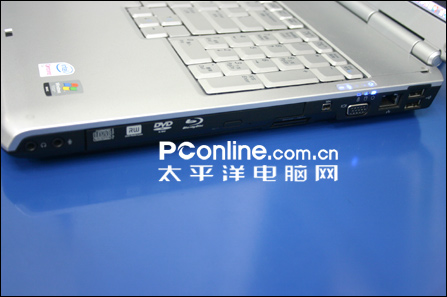 8600GT+T750017�������Ϸ����10999