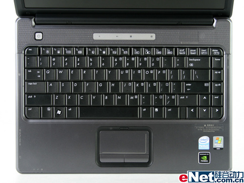 ����V3608����