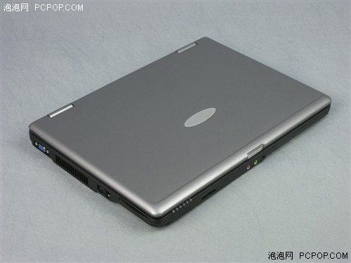 ��1000Ԫ���۳���L730T����6999Ԫ