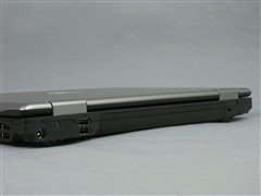 ��1000Ԫ���۳���L730T����6999Ԫ