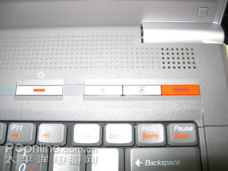 ����ʼǱ�����C460LC520��3600Ԫ