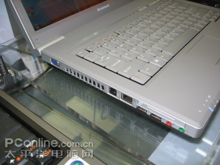 ����ʼǱ�����C460LC520��3600Ԫ