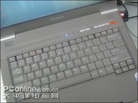 ����ʼǱ�����C460LC520��3600Ԫ
