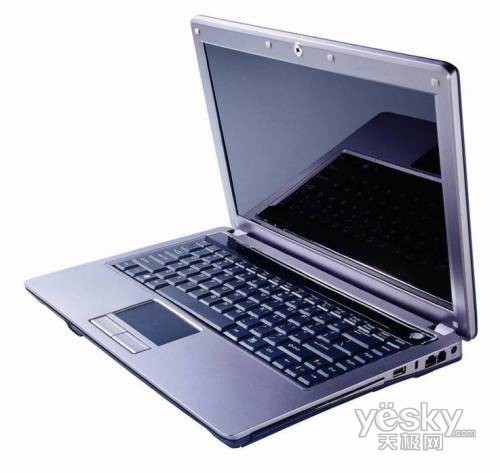 ����������!�����ֵ���Ա�ǿ���Ƽ�