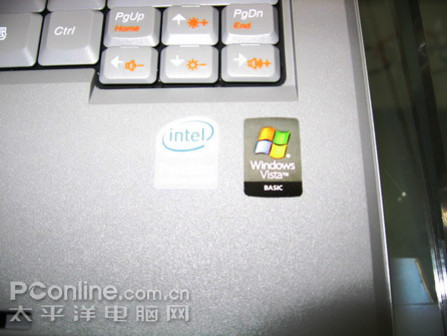 ����ʼǱ�����C460LC520��3600Ԫ