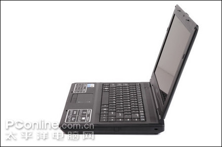 64λ���о��299913�����۱�Q530C