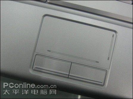 戴尔笔记本Inspiron1420报6799元