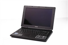 2999�ٳ���������ᱡ������Q530C