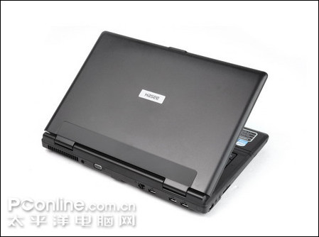 64λ���о��299913�����۱�Q530C