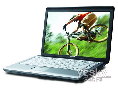 965ƽ̨D��Vista��֥L202����5700Ԫ