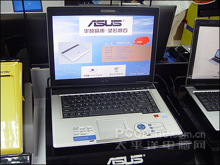 ��˶�ʼǱ�X53LX53Q54CL-DR��3999!