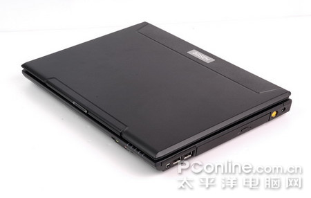 3998�۷�1G������������HP500��T2330