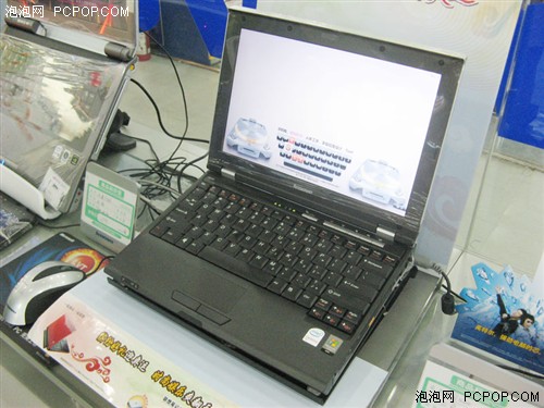 不超过6000元7款超低价小屏幕笔记本