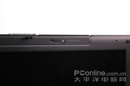 3998�۷�1G������������HP500��T2330